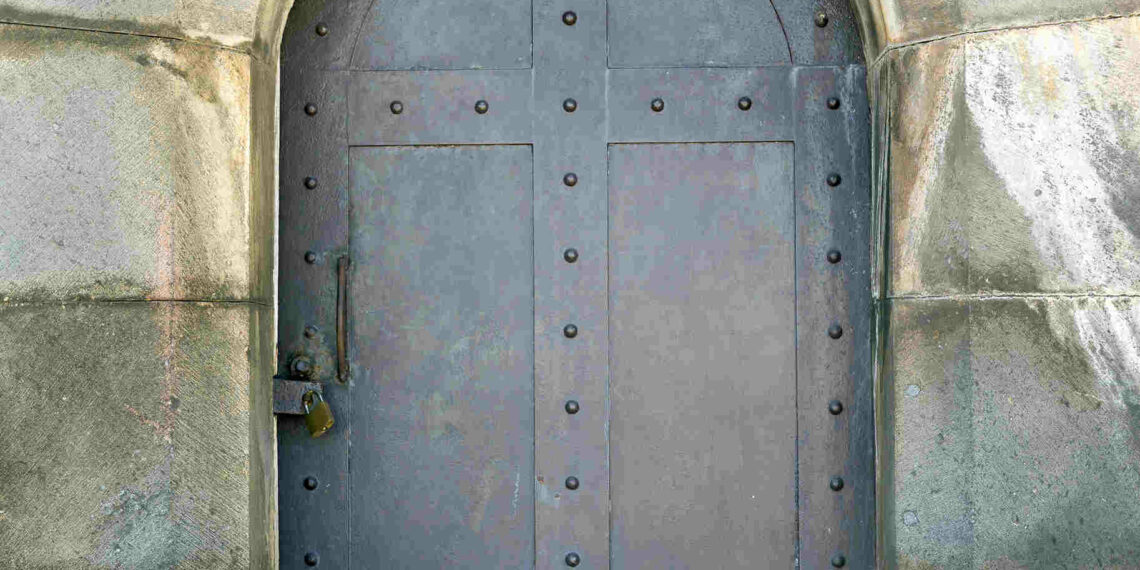 ciberseguridad - Newsbook - Tai Editorial - España