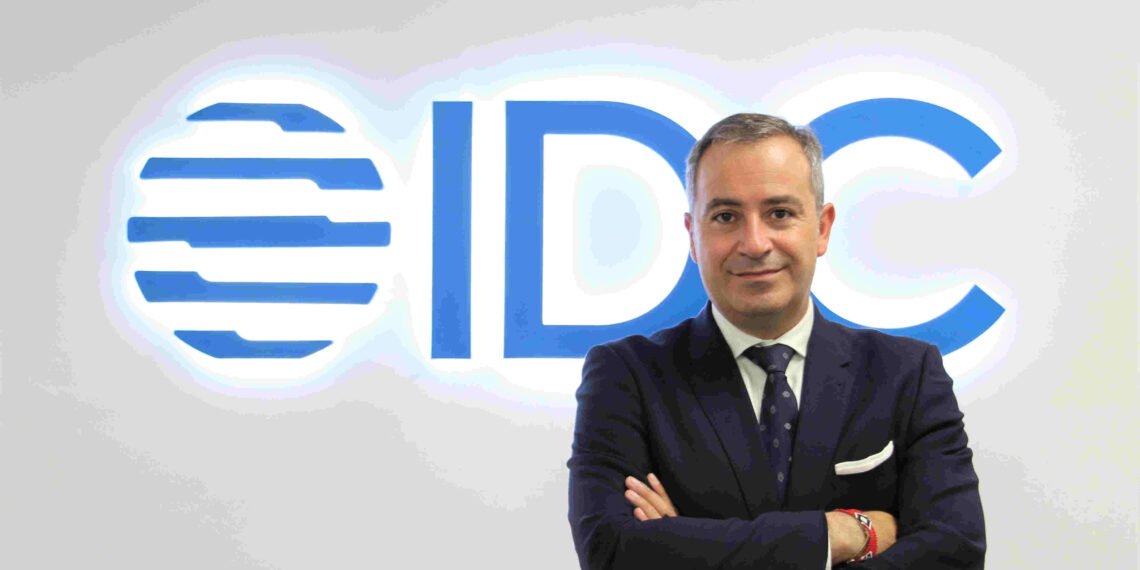 ciberseguridad - Newsbook- Tai Editorial - España