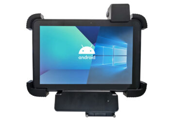 concept international - Newsbook - división productos industriales - Tai Editorial España