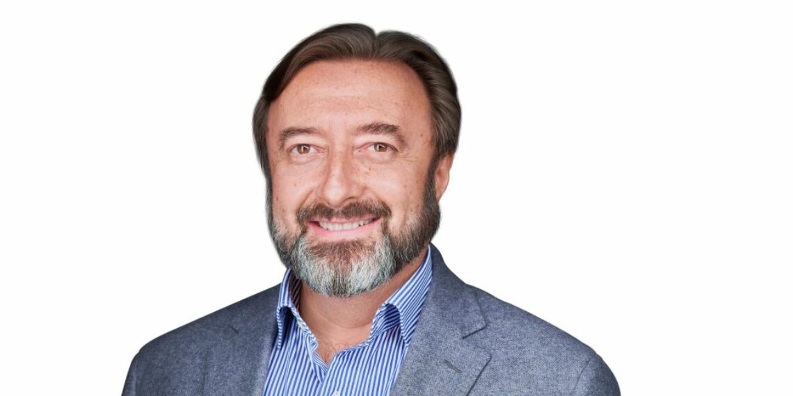 Crayon - Newsbook - Medianas empresas - Tai Editorial España