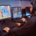 DMI - Vizzio - Newsbook - Acuerdo gaming - Tai Editorial España