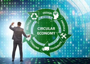 Equipos reacondicionados - Newsbook - Economía circular - Tai Editorial España