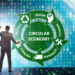 Equipos reacondicionados - Newsbook - Economía circular - Tai Editorial España