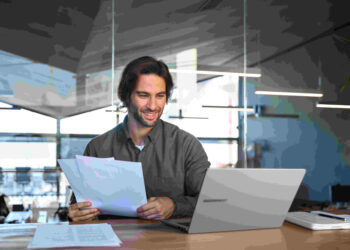 expertbook - Newsbook - Tai Editorial - España