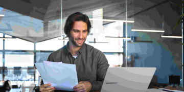 expertbook - Newsbook - Tai Editorial - España