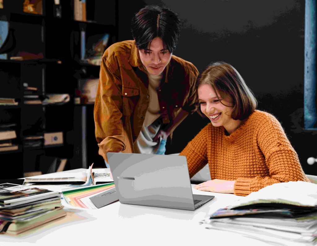 expertbook - Newsbook - Tai Editorial - España