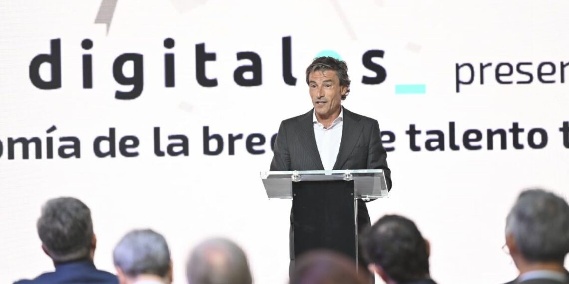 formación profesional dual - Newsbook- Digitales - Tai Editorial España