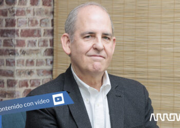 Greenops - Newsbook - Tai Editorial - España