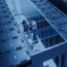 Hitachi Vantara se alía con Veeam - Newsbook - seguridad