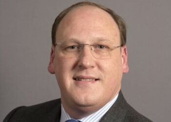 Hornetsecurity - Newsbook - Carlos Vieira - Tai Editorial España