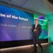 HPE -HPE GreenLake Day 2024 -Newsbook IA - Tai Editorial España