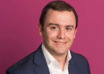 Javier Jurado - Newsbook - Exclusive Networks - Tai Editorial España