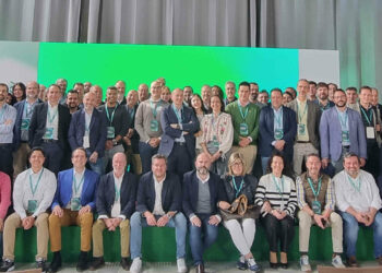 Kaspersky - Newsbook - Tai Editorial - España