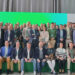 Kaspersky - Newsbook - Tai Editorial - España