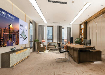 LED The Wall - Newsbook - Tai Editorial - España