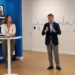 Lenovo - Newsbook - Tai Editorial - España