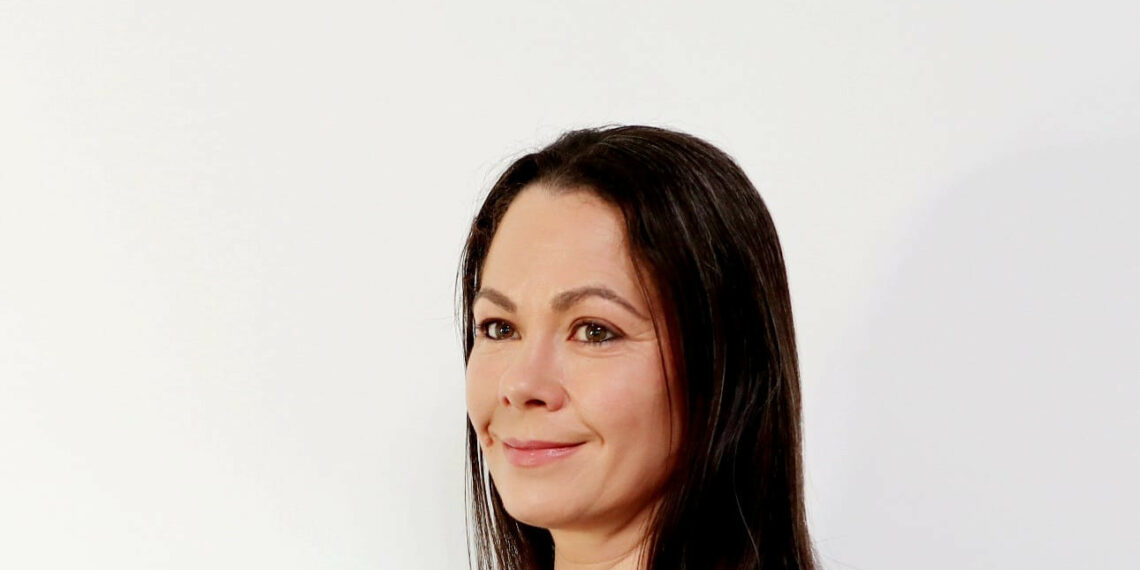 Marta San Millán, Newsbook - Commvault - Tai Editorial España