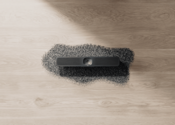 MeetUp 2 - Newsbook - Logitech - Tai editorial España