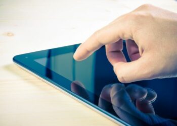 Mercado Tabletas - Newsbook - IDC