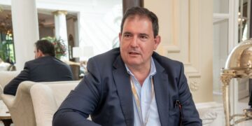 MMD - AOC -Newsbook - Antonio Valiente - Tai Editorial España