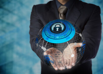 msp - Newsbook - Tai Editorial - España