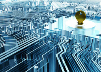 mssp - Newsbook - Tai Editorial - España