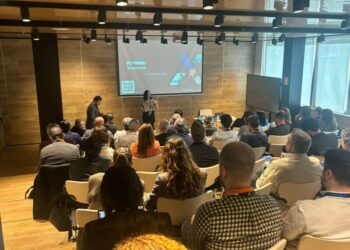 Oportunidades IA - Newsbook - Microsoft - Ingram Micro - Tai Editorial España