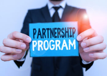 Programa de Partners - Newsbook - Trend Micro - Tai Editorial España