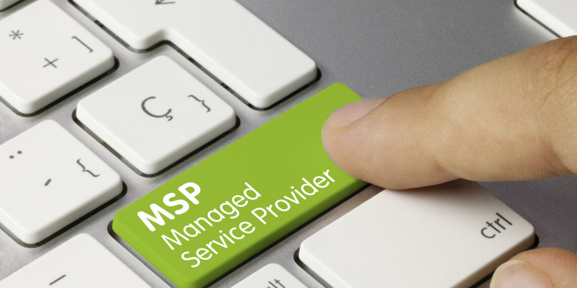 servicios gestionados - Newsbook - Tai Editorial - España