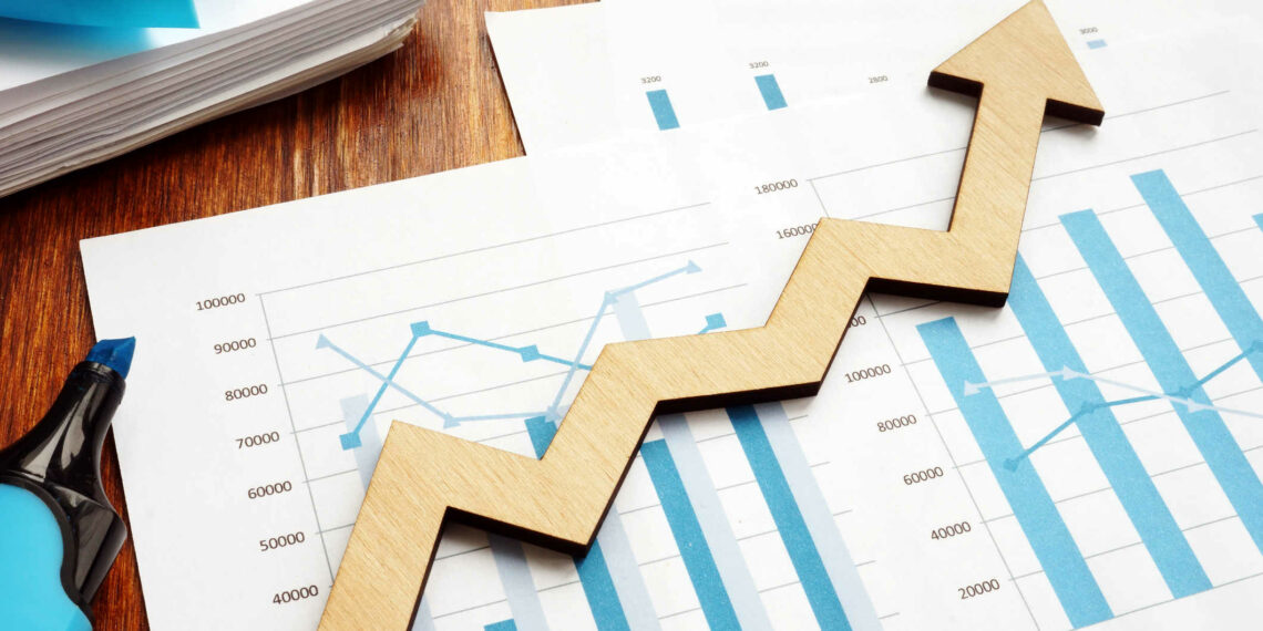 servicios gestionados - Newsbook - Tai Editorial - España