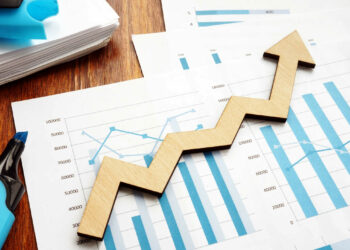 servicios gestionados - Newsbook - Tai Editorial - España