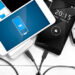 Smartphones - Newsbook - IDC - ventas