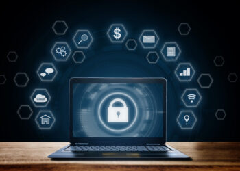 Sonicplatform - Newsbook - SonicWall - Gestión - Tai Editorial España