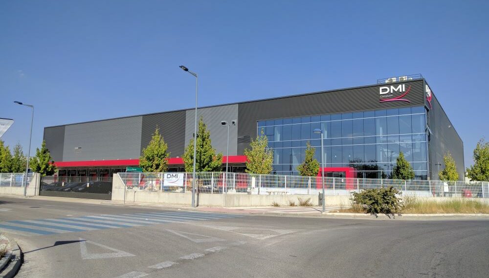 Torres gaming - MSI - Newsbook - Acuerdo - Tai Editorial España