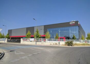 Torres gaming - MSI - Newsbook - Acuerdo - Tai Editorial España