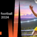 Vertiv - Eurocopa 2024- Newsbook - Resellers - Tai Editorial España