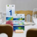 virtual cable partner day - Newsbook - Tai Editorial - España