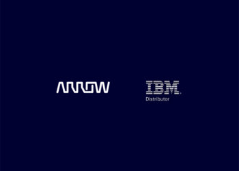 “Con IBM watsonx los partners pueden desplegar una inteligencia artificial responsable”