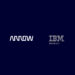 “Con IBM watsonx los partners pueden desplegar una inteligencia artificial responsable”