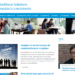 HP Workforce Solutions, protagonista del nuevo hub de Grupo TAI