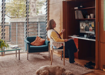 Los servicios: vía de rentabilidad para el partner