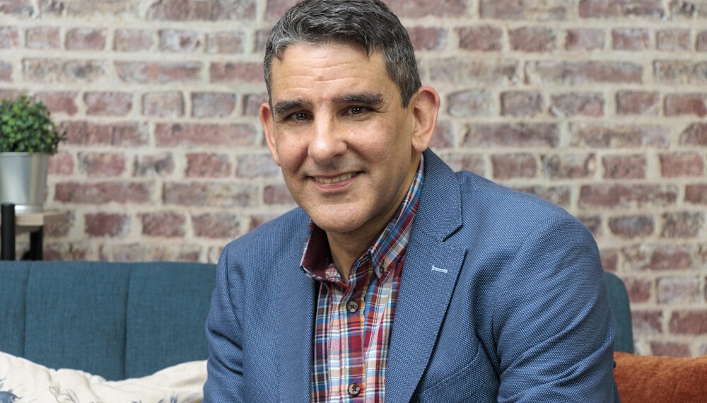 ¿Cómo se está viviendo la transformación cloud en España y hacia dónde nos lleva?