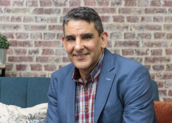 ¿Cómo se está viviendo la transformación cloud en España y hacia dónde nos lleva?