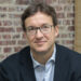 “Workforce Solutions es un cambio realmente importante para HP”