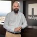 NetApp facilita el aprovechamiento de la IA.Jaime Balañá-Newsbook-taieditorial