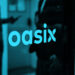 OASIX Cloud pública, hecha para partners cloud