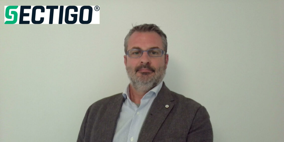 SECTIGO busca mayorista- CARLOS MARTINEZ-Newsbook-taieditorial