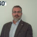 SECTIGO busca mayorista- CARLOS MARTINEZ-Newsbook-taieditorial