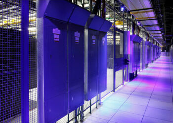 Alianza entre Arrow y Equinix en EMEA