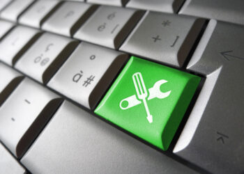 Anovo - Samsung - Newsbook- videowall -reparación -Tai Editorial España